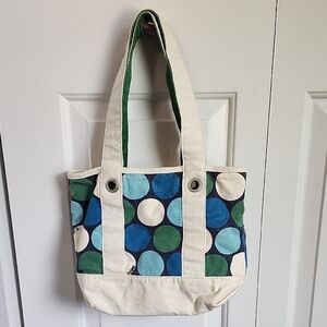 Small Handbag Great For Teen Or Pre-teen